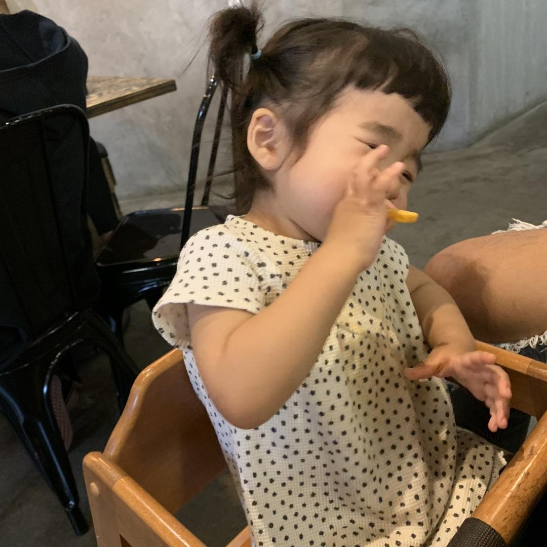 _温小蒂_