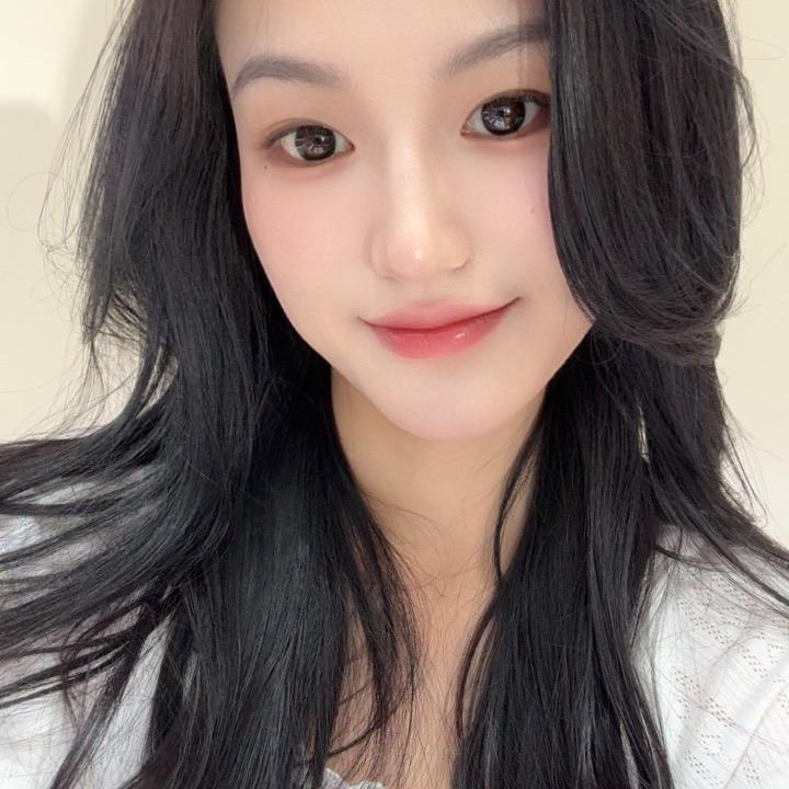 小颖颖人爱💗