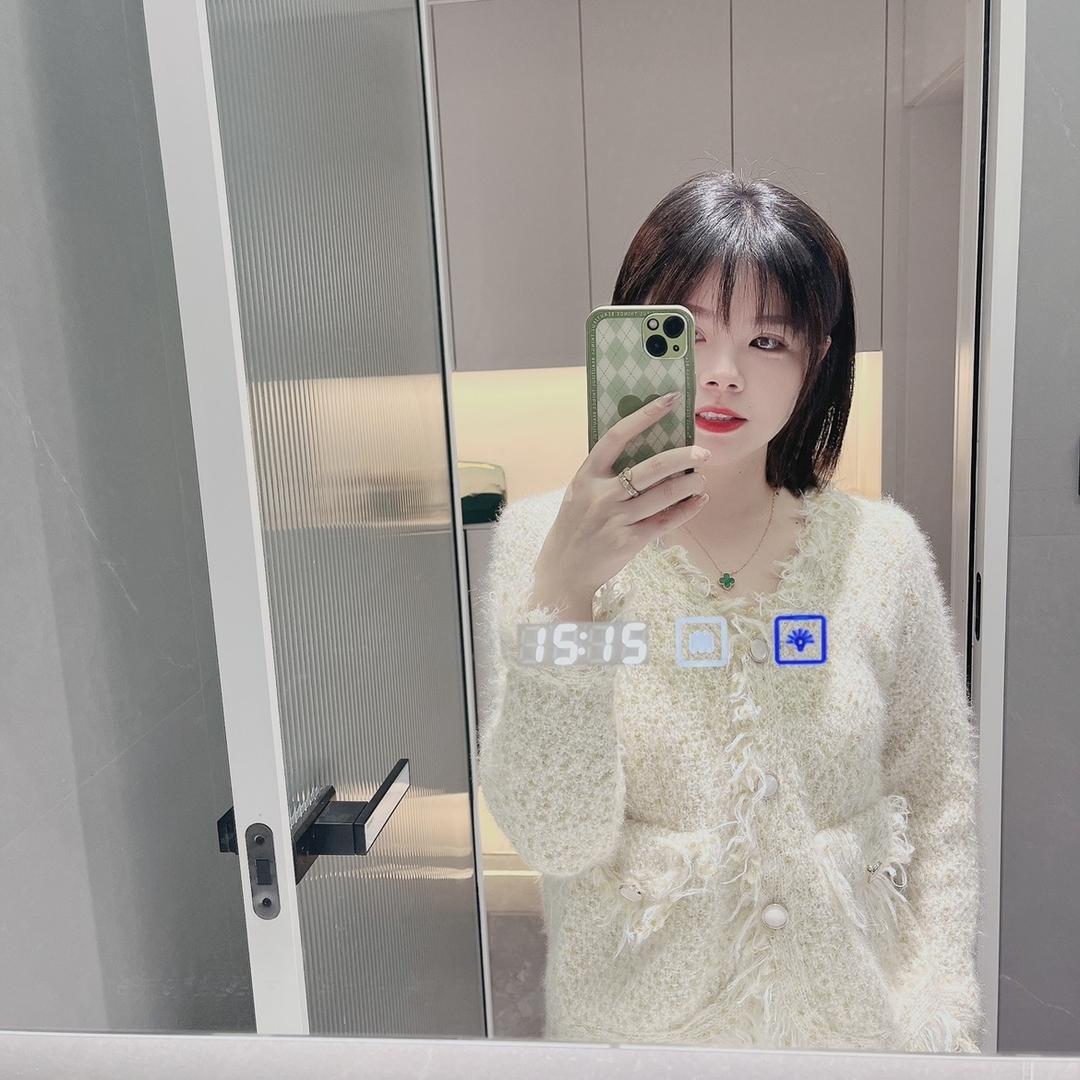 我是飞燕吖