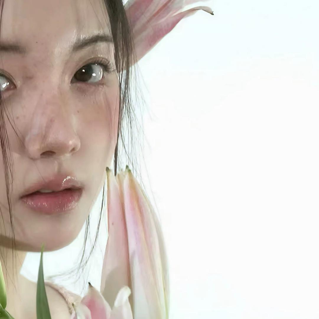 咩咩小涵