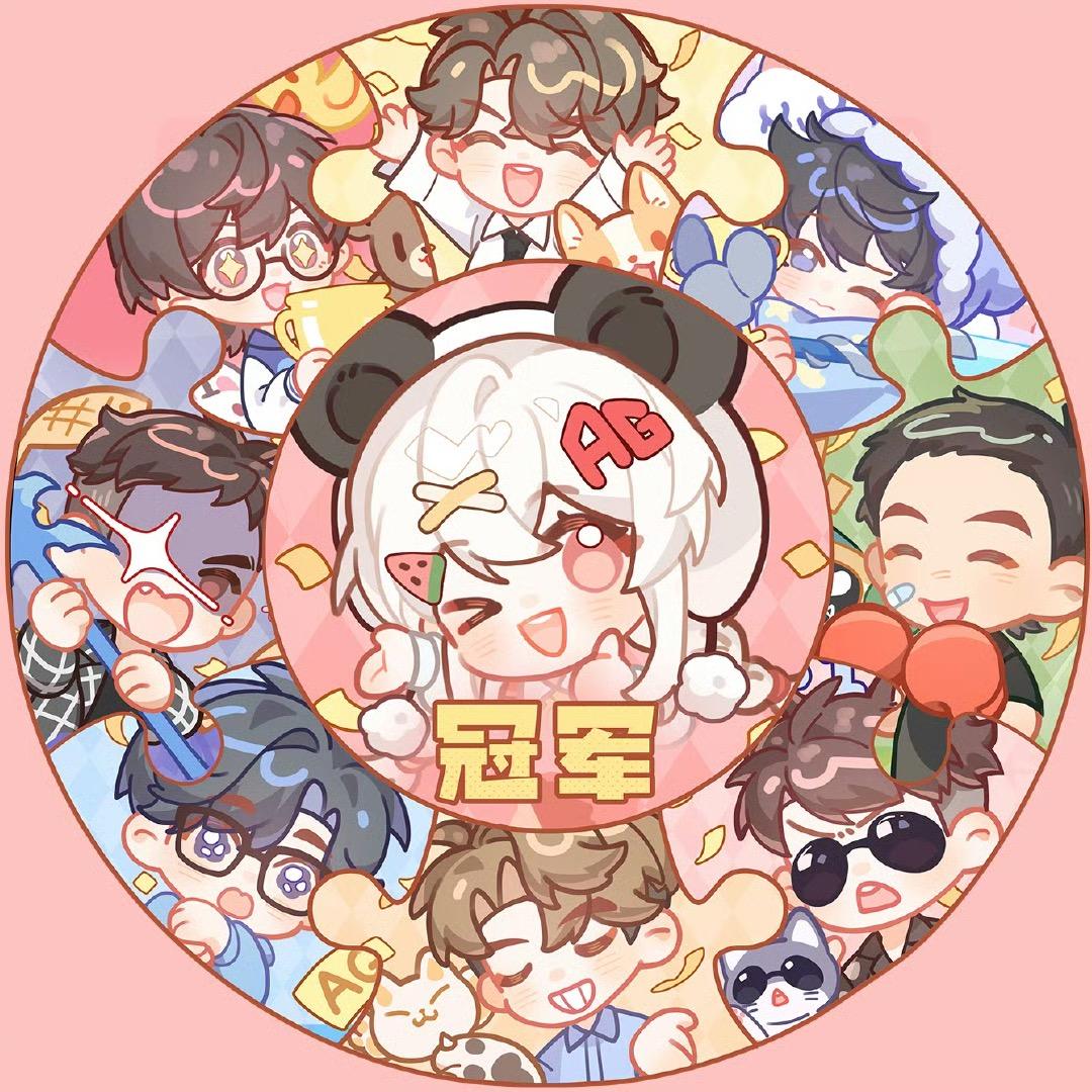 🌈༺࿇༼ ࿄࿆ 小丑 ࿅࿆ ༽࿇༻