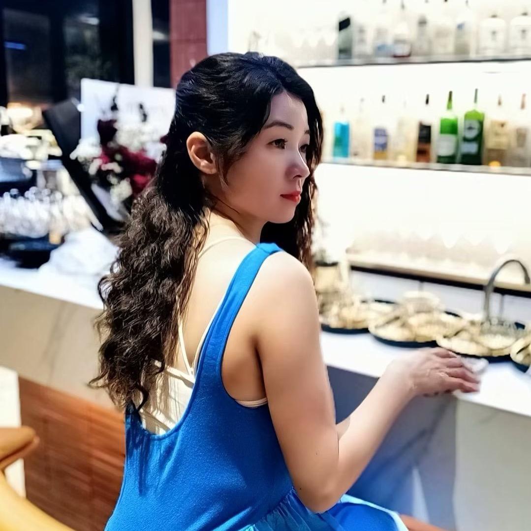 百分百轻奢时尚女装👗🌹