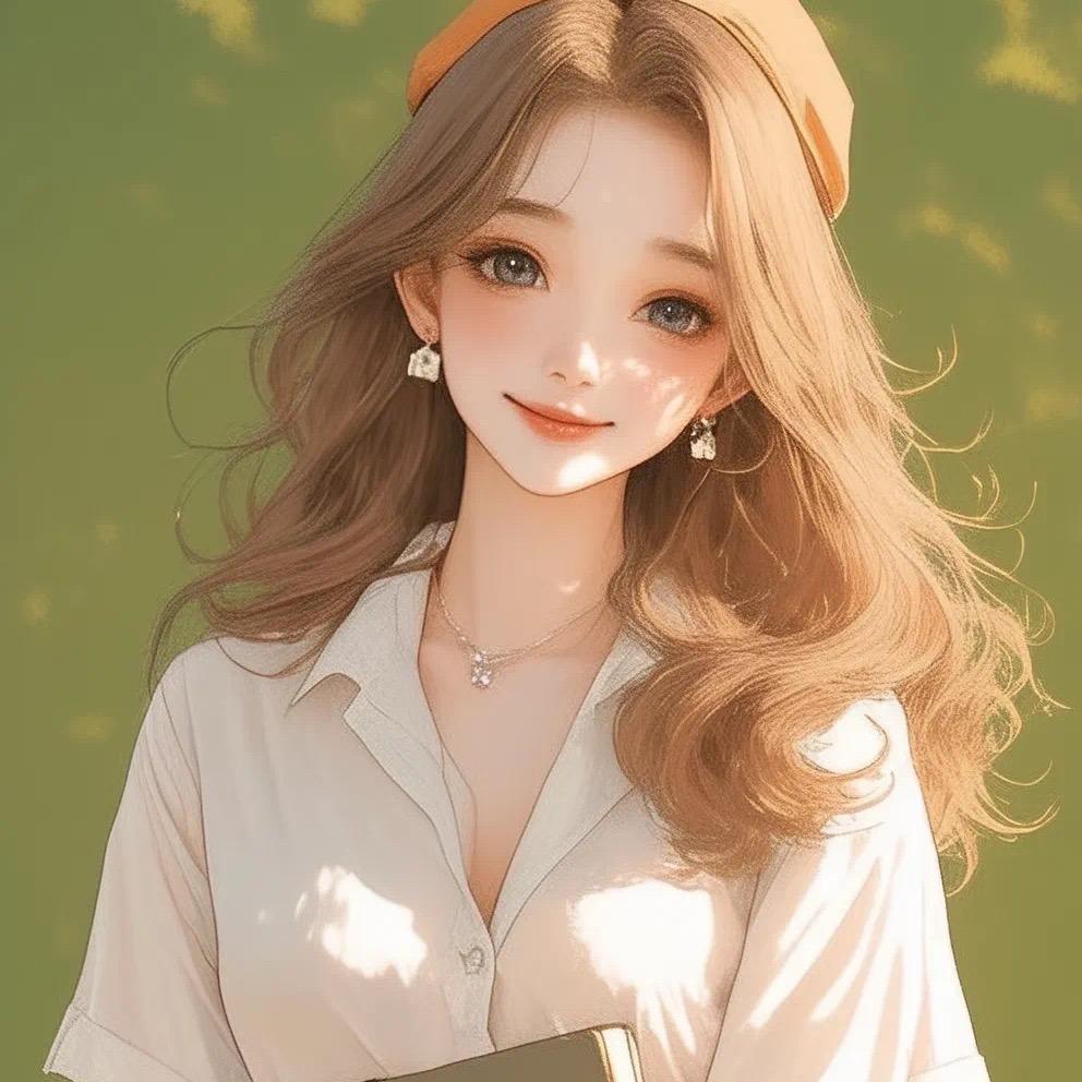 80后的姐
