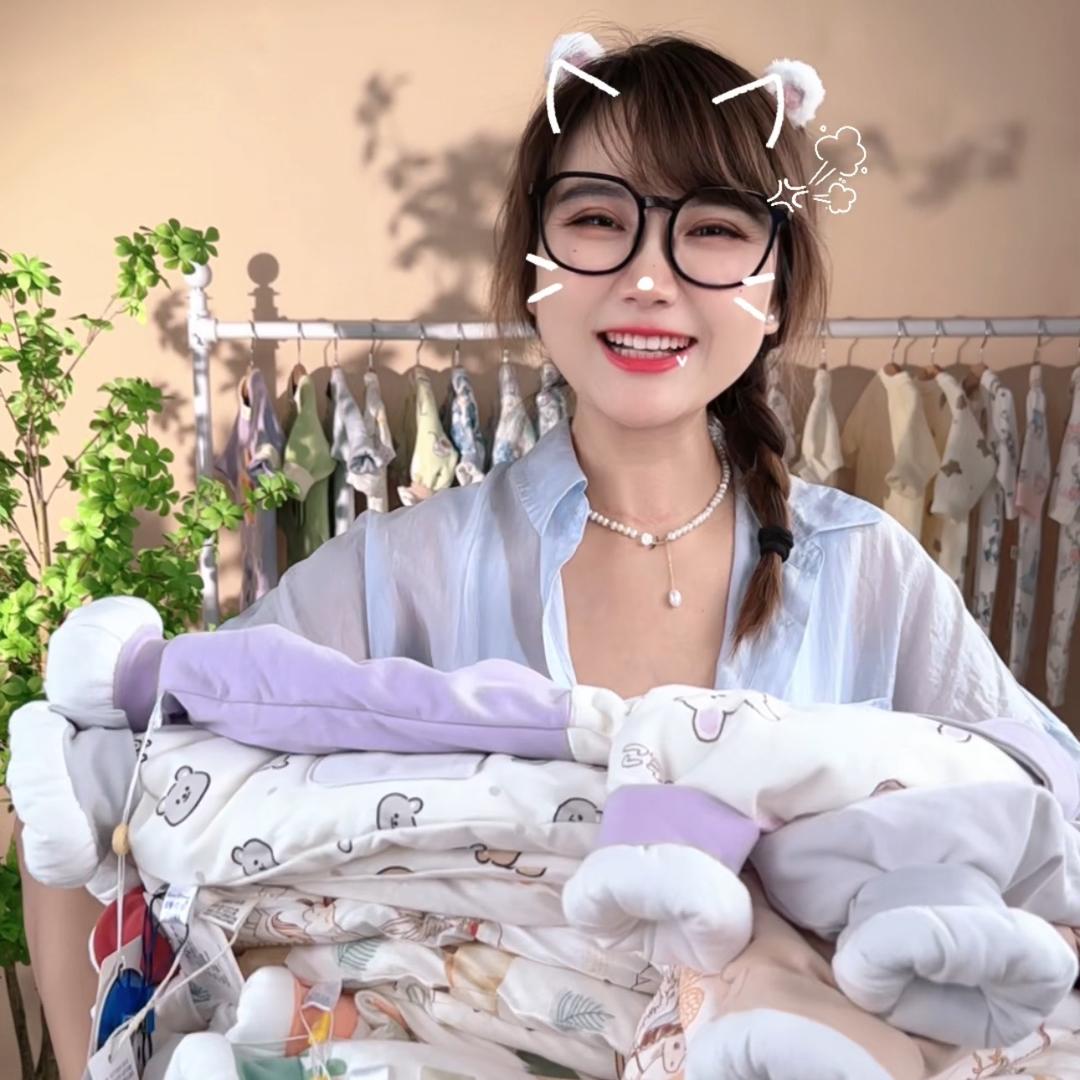 米可婴童服饰授权号2