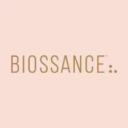 BIOSSANCE8234科学护肤