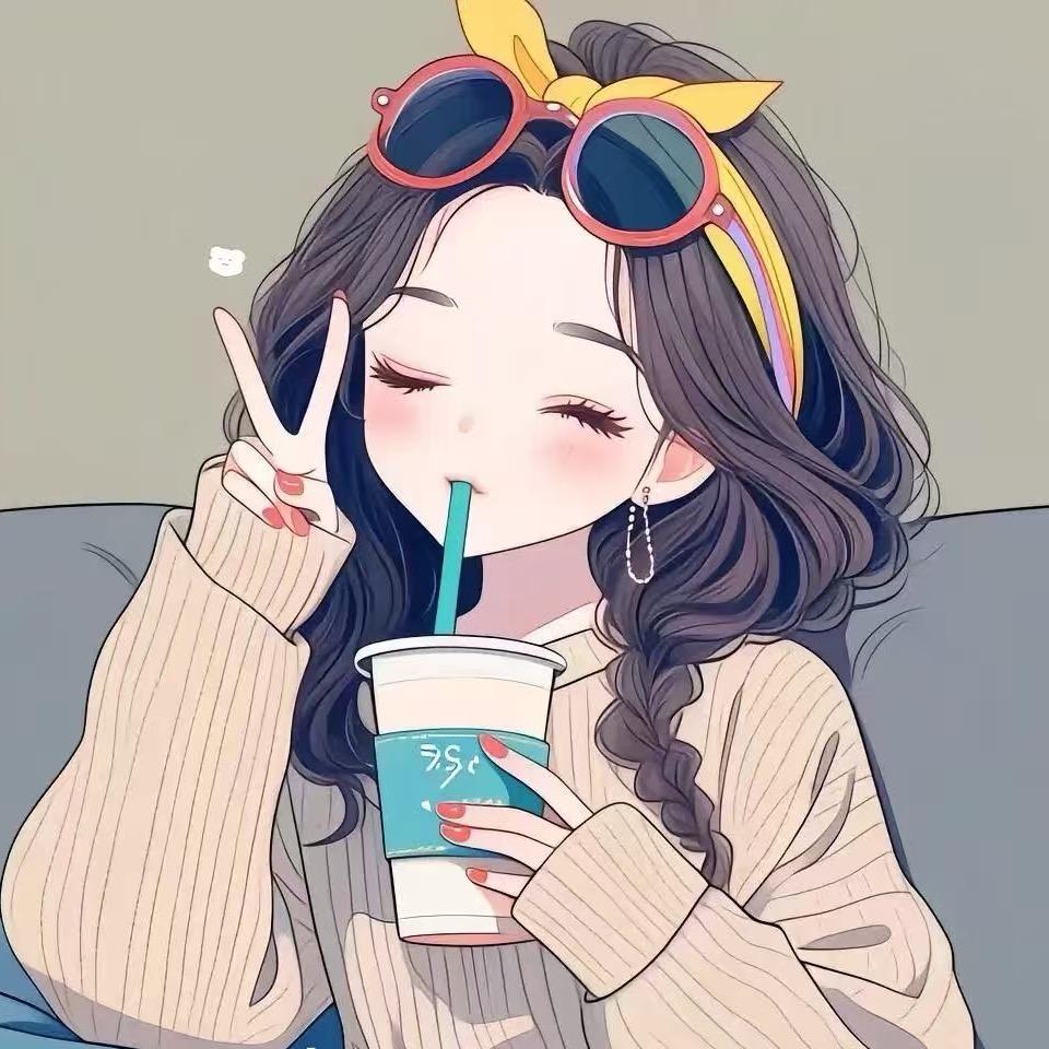 勿扰💤