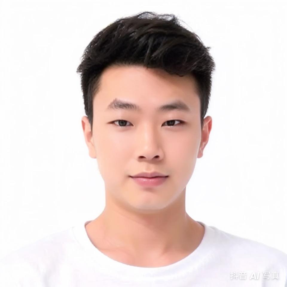 烟酒疗心不疗胃