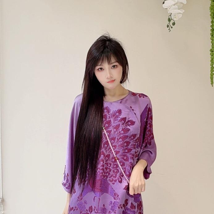 橙子是橙子