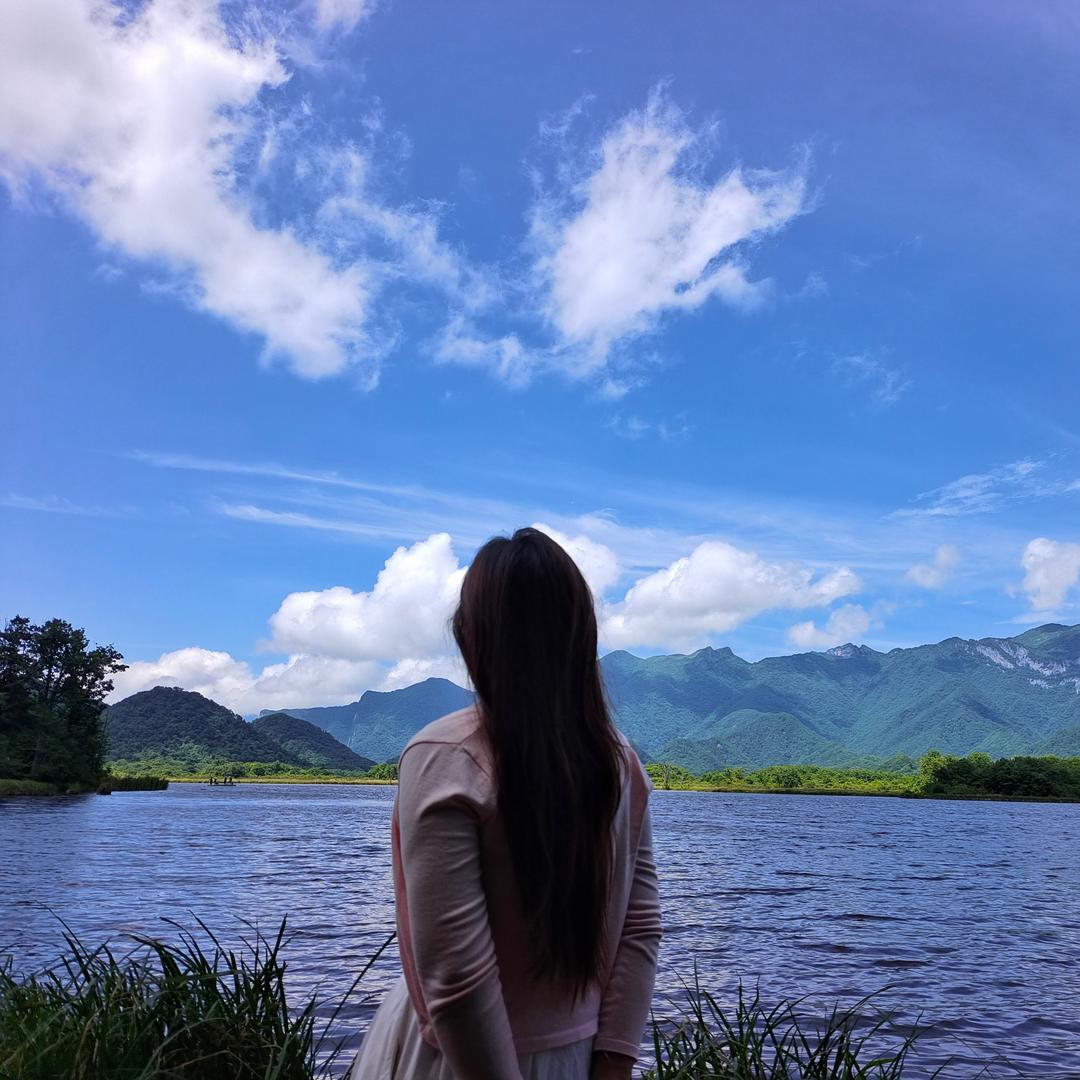 ☺️萌小可
