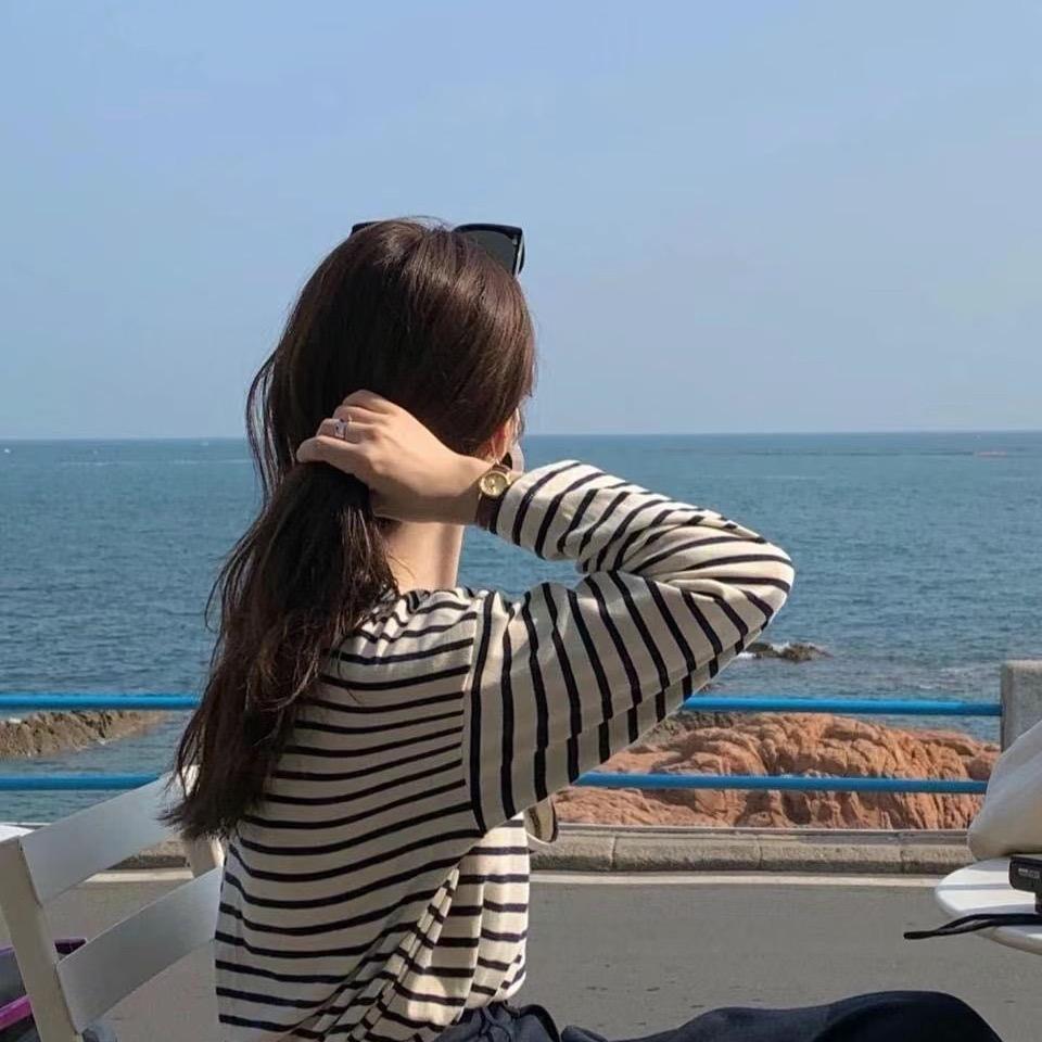 小玥³