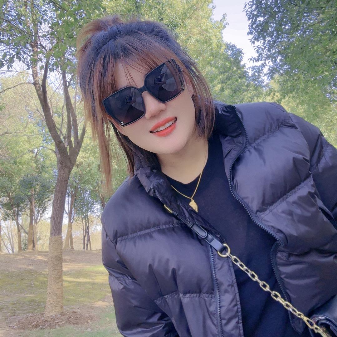 欣欣呐🍃