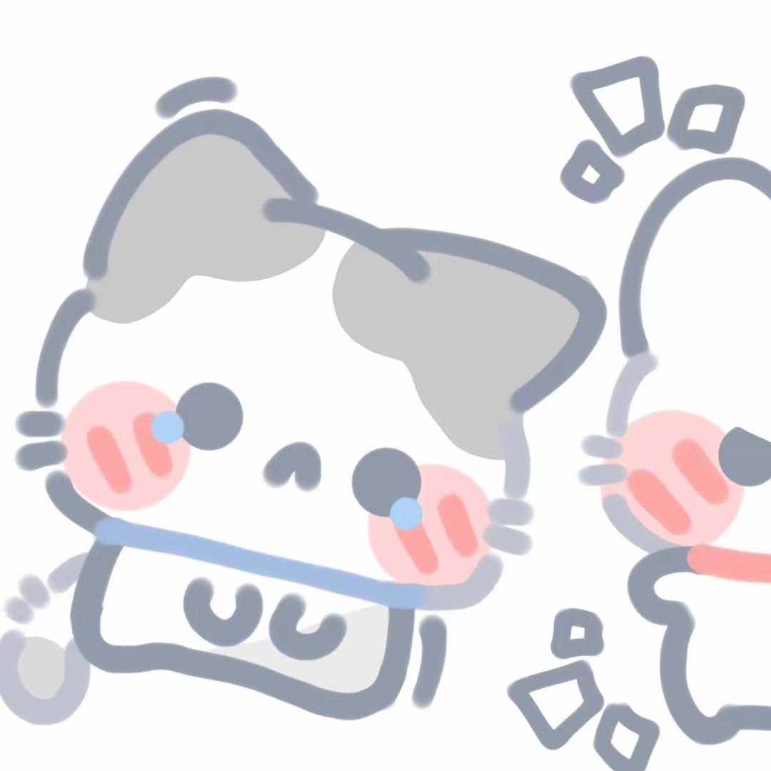 Ajy