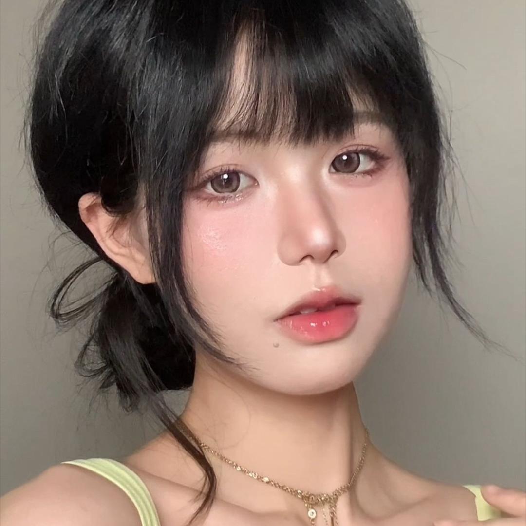 咩咩芝士兔