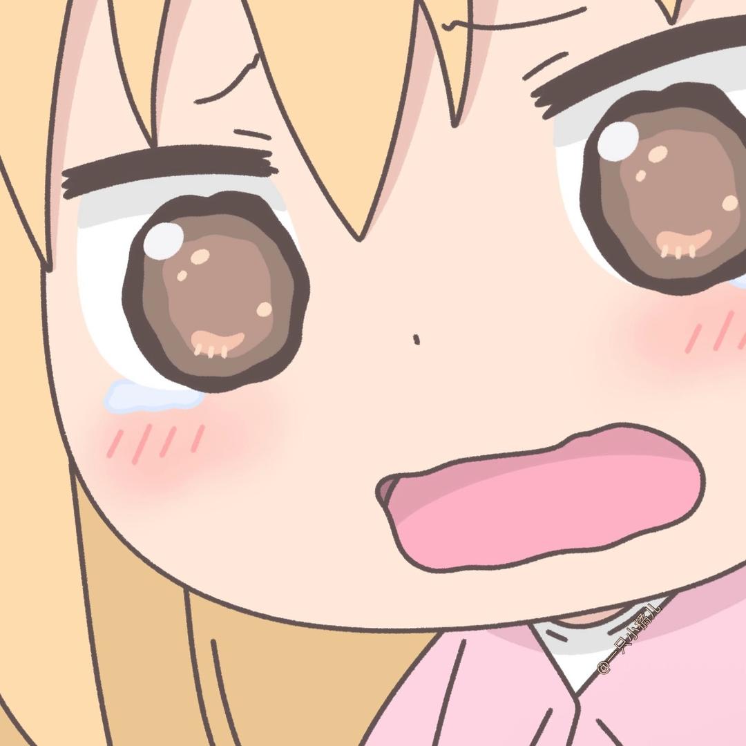 nono