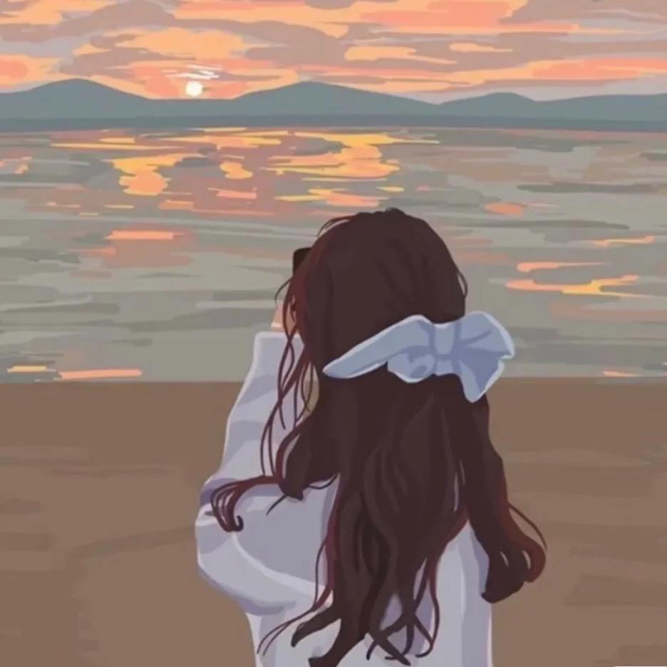 小小巧克力吖