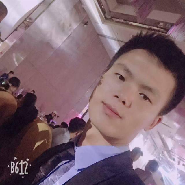 保利明玥澜岸小钟