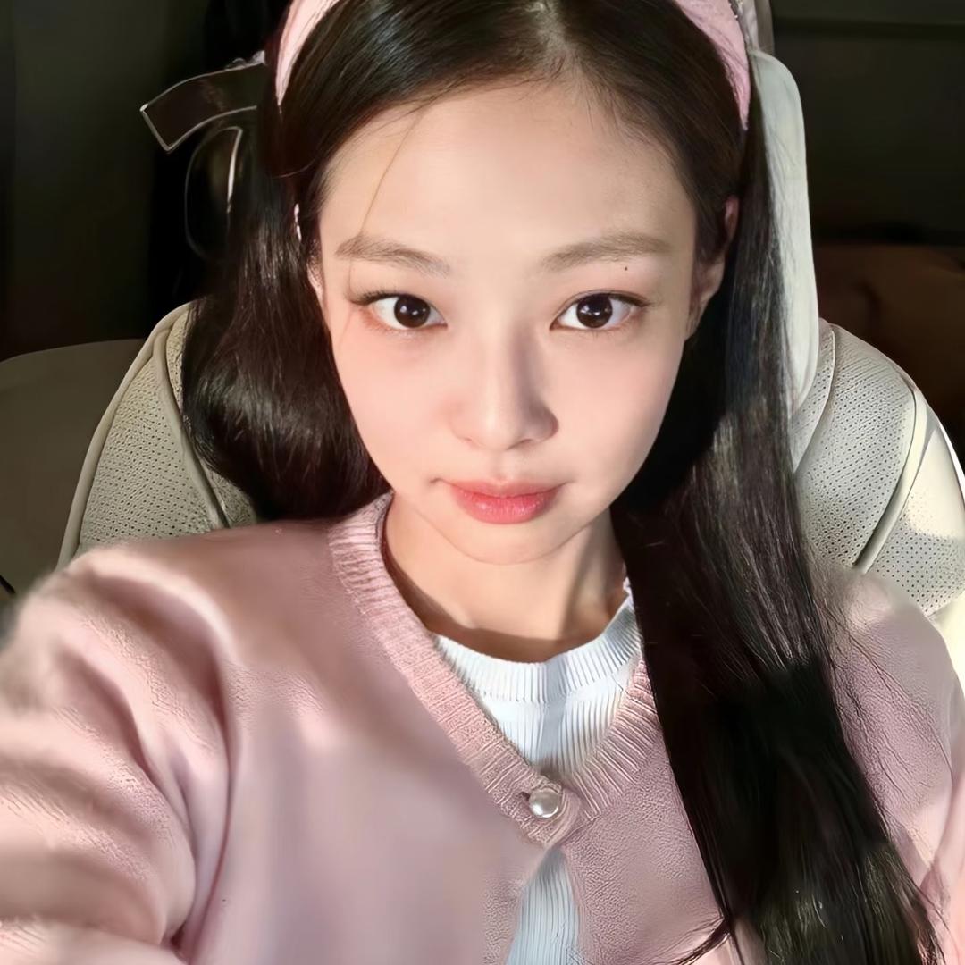 ㅤㅤㅤㅤㅤㅤㅤㅤㅤㅤㅤㅤㅤㅤ