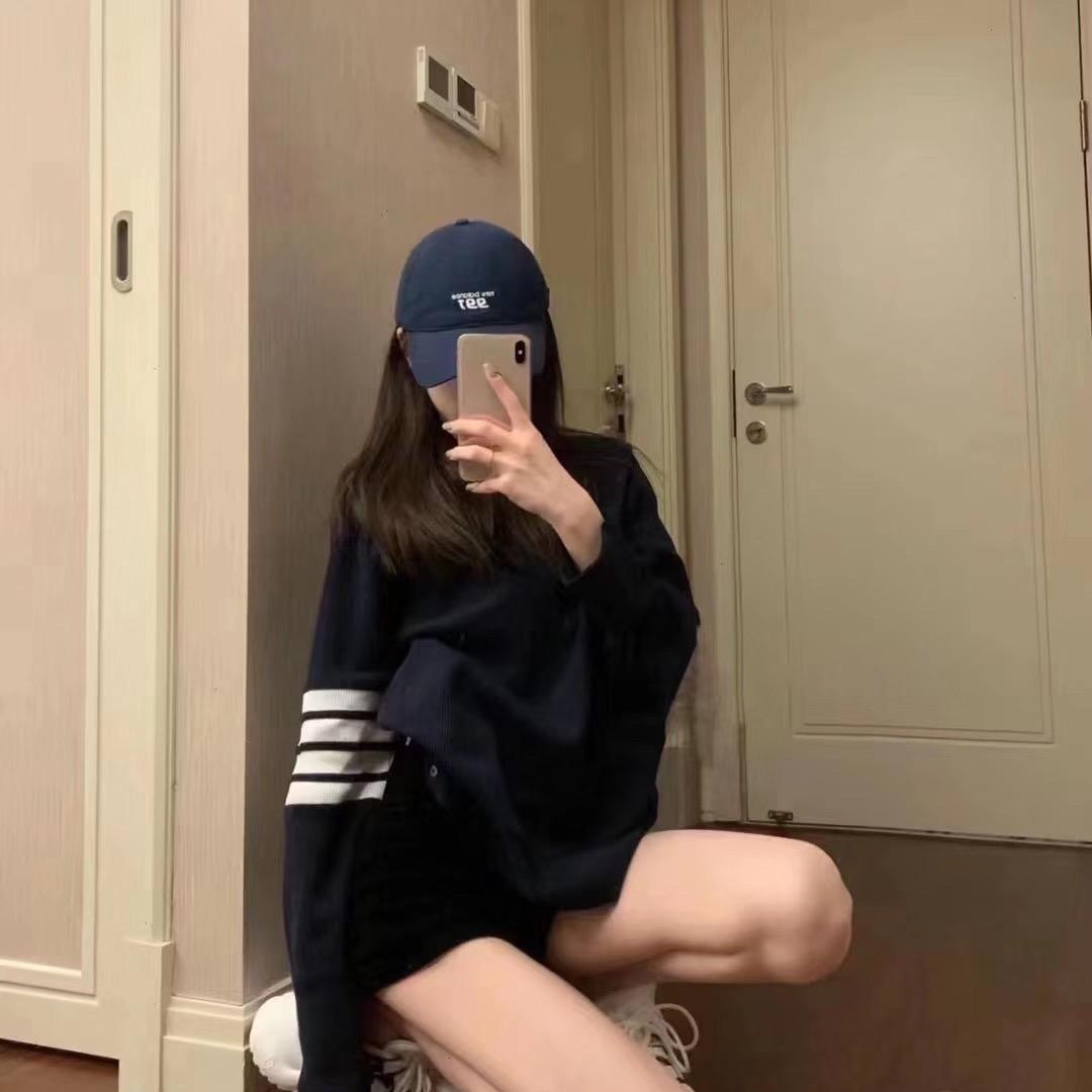 美女都关注我了