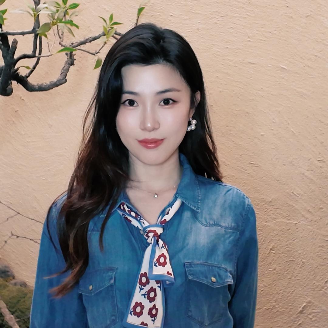 💃阿童木