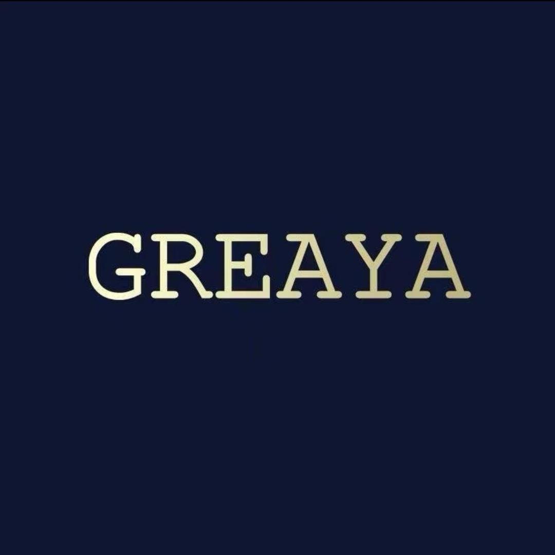 琴琴 GREAYA格雷娅睫毛液品牌店