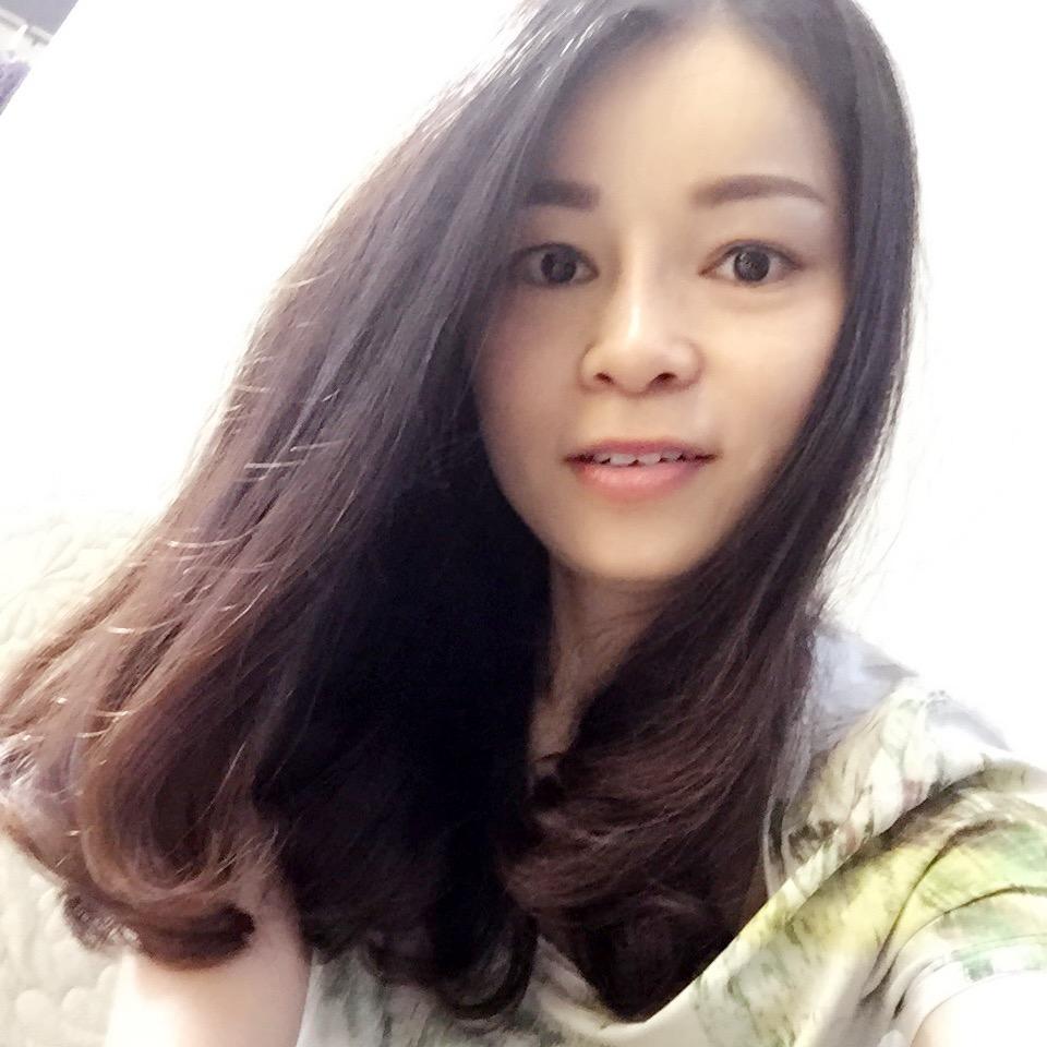 糖糖