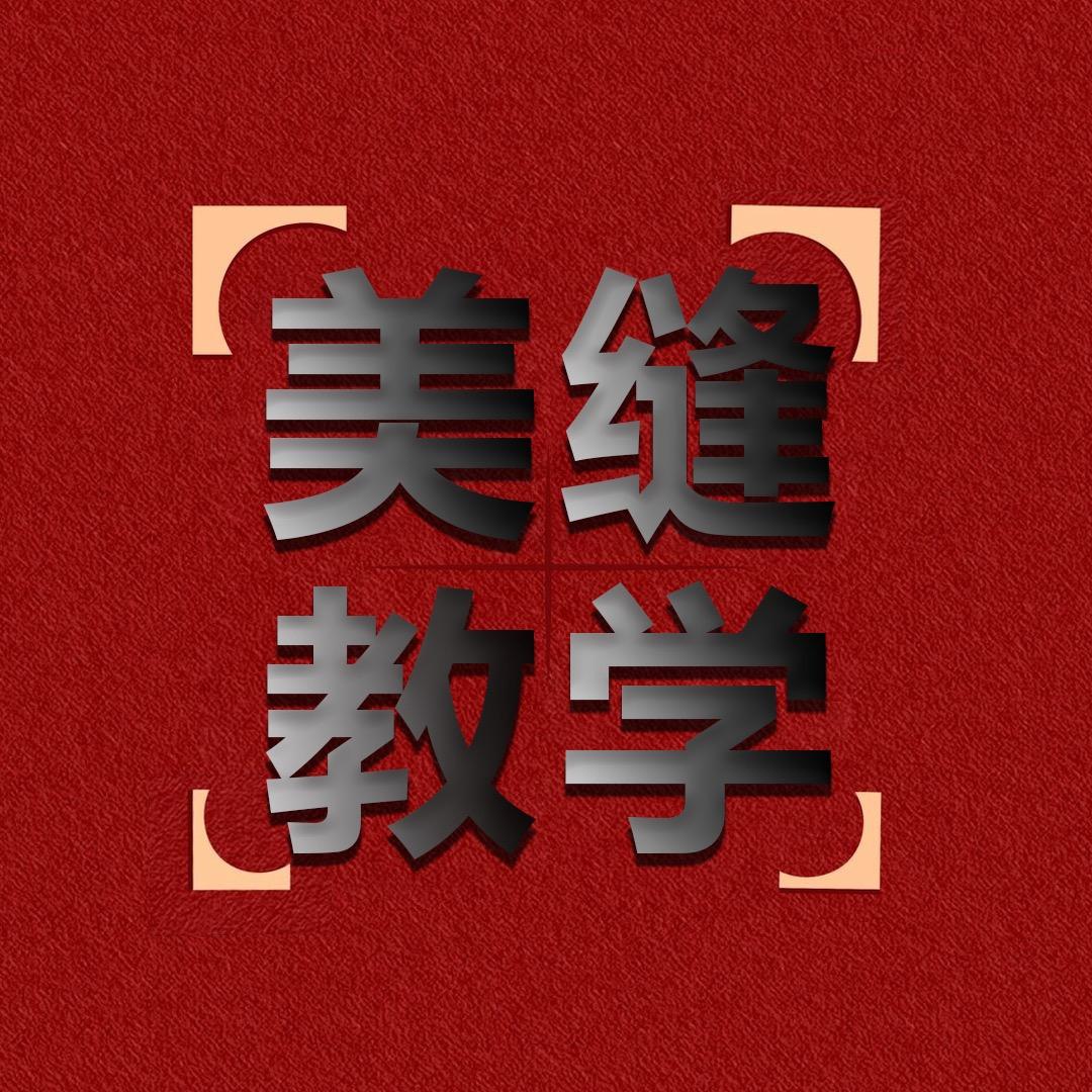 百皖树美缝剂源头工厂