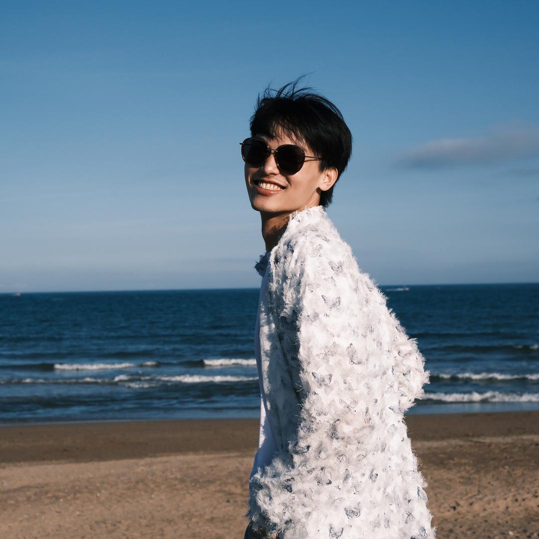 于泽远