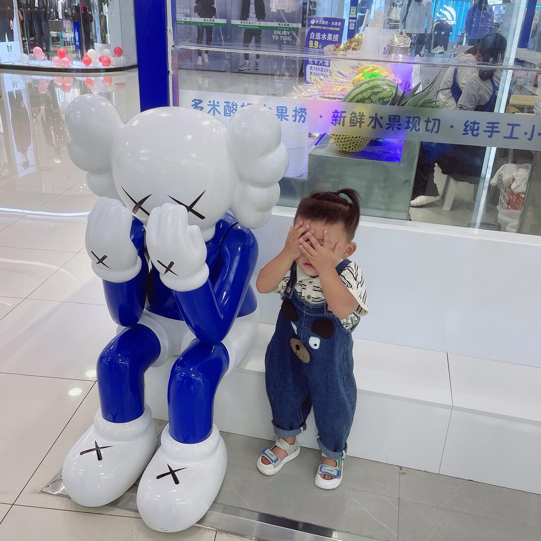 @太念旧