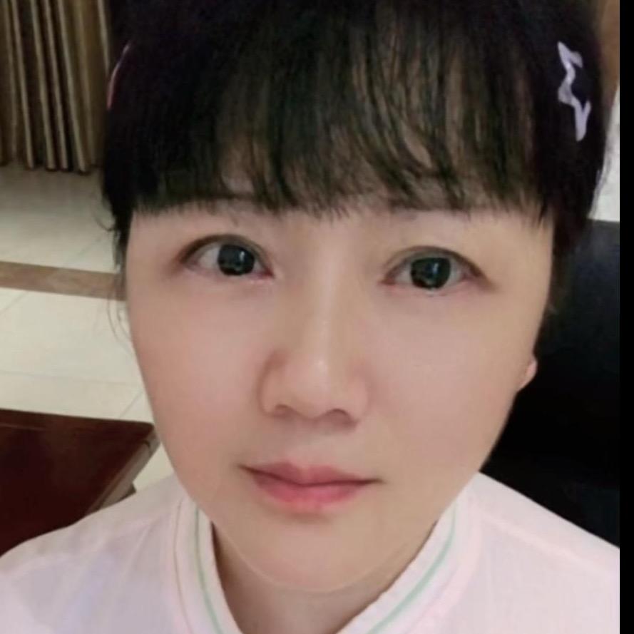 二丫单身