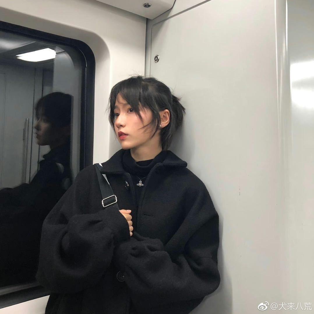 矛 与 盾