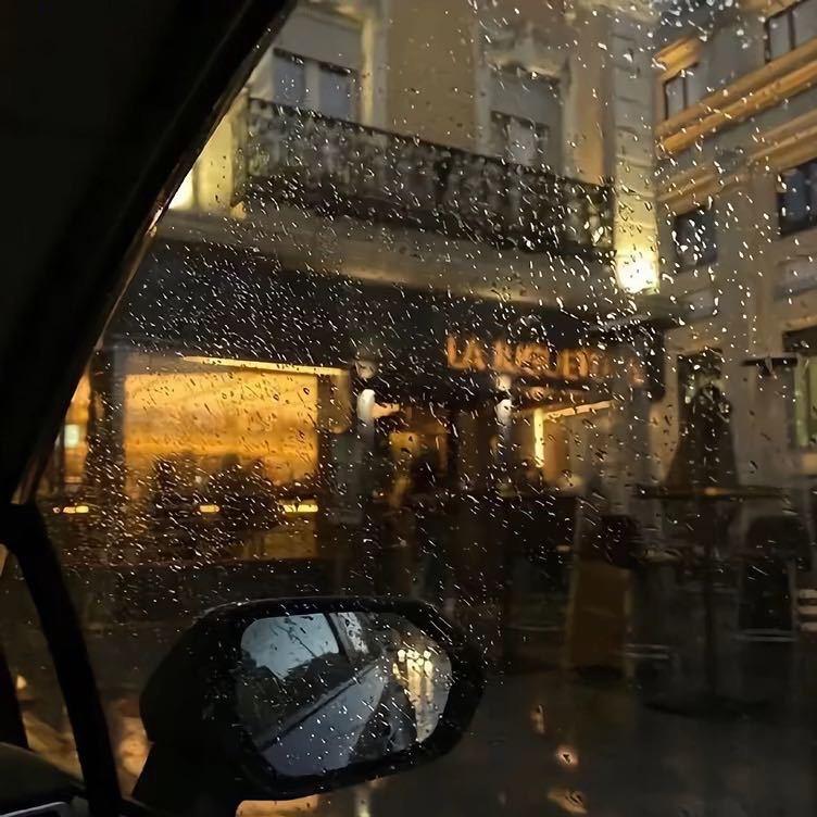 用户7421186538573
