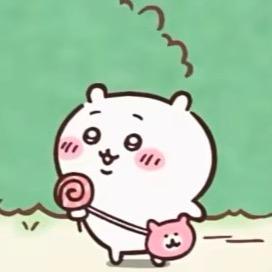 悲伤米米头🤦‍♀️