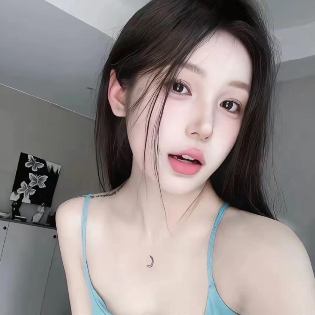 粥粥🫧