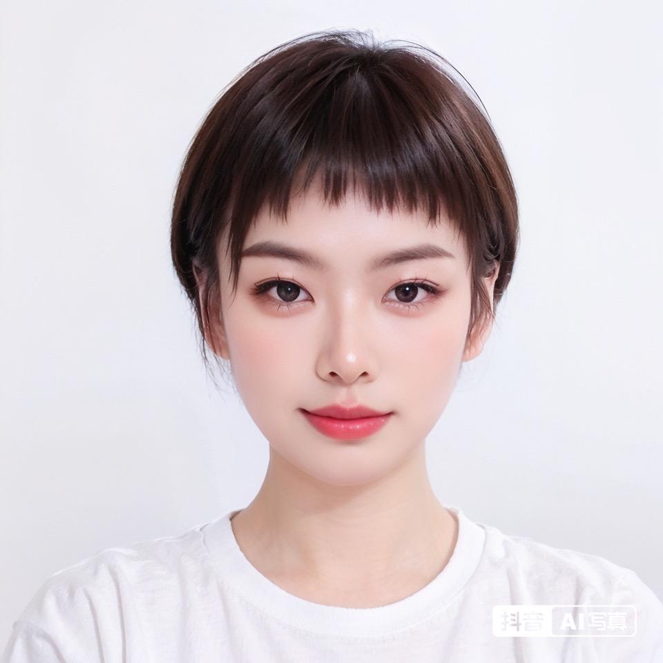 嘿嘿哈嘿嘿哈哈哈