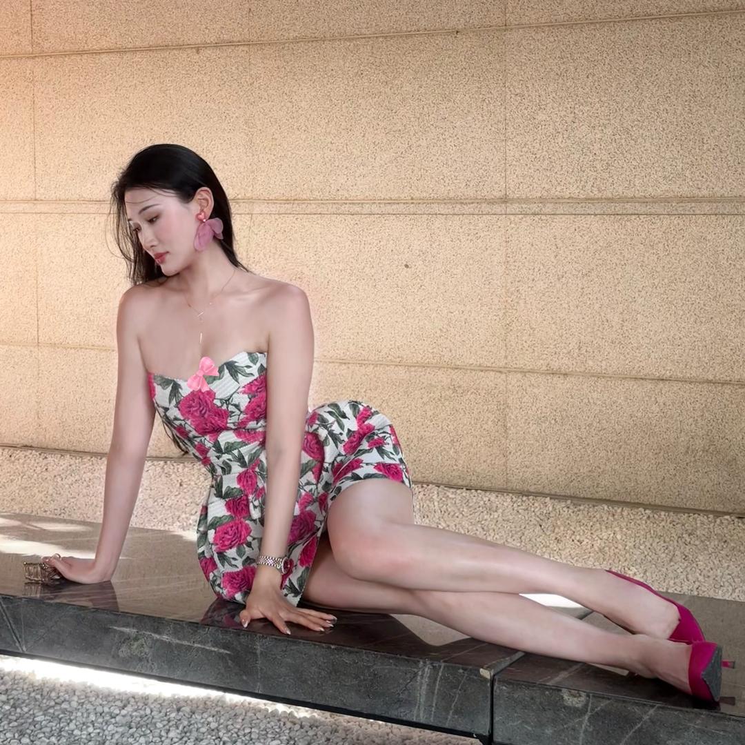 舒珂