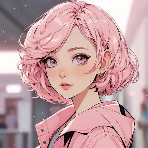 梦～