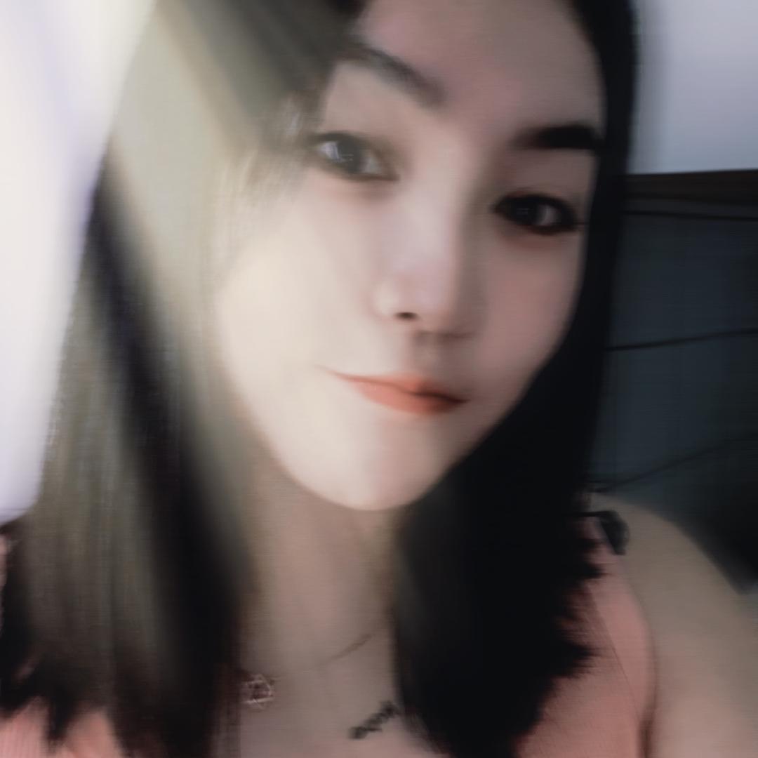 @ 荔枝贝贝