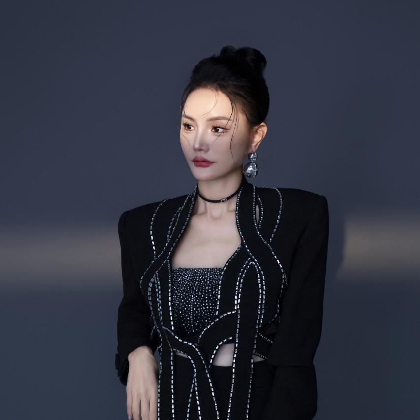 美业-肌蜜菲诗-老许