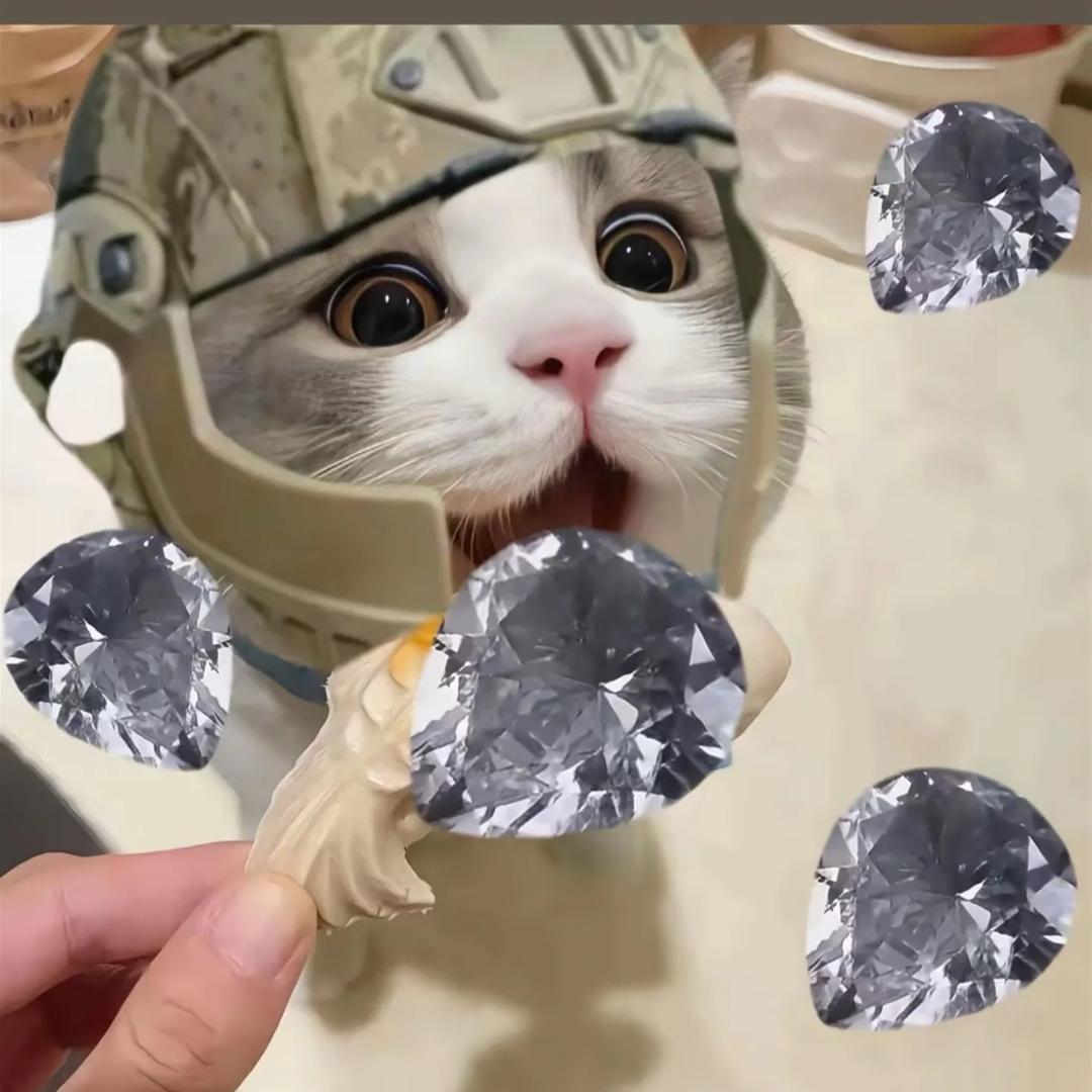 代肝（三角洲）