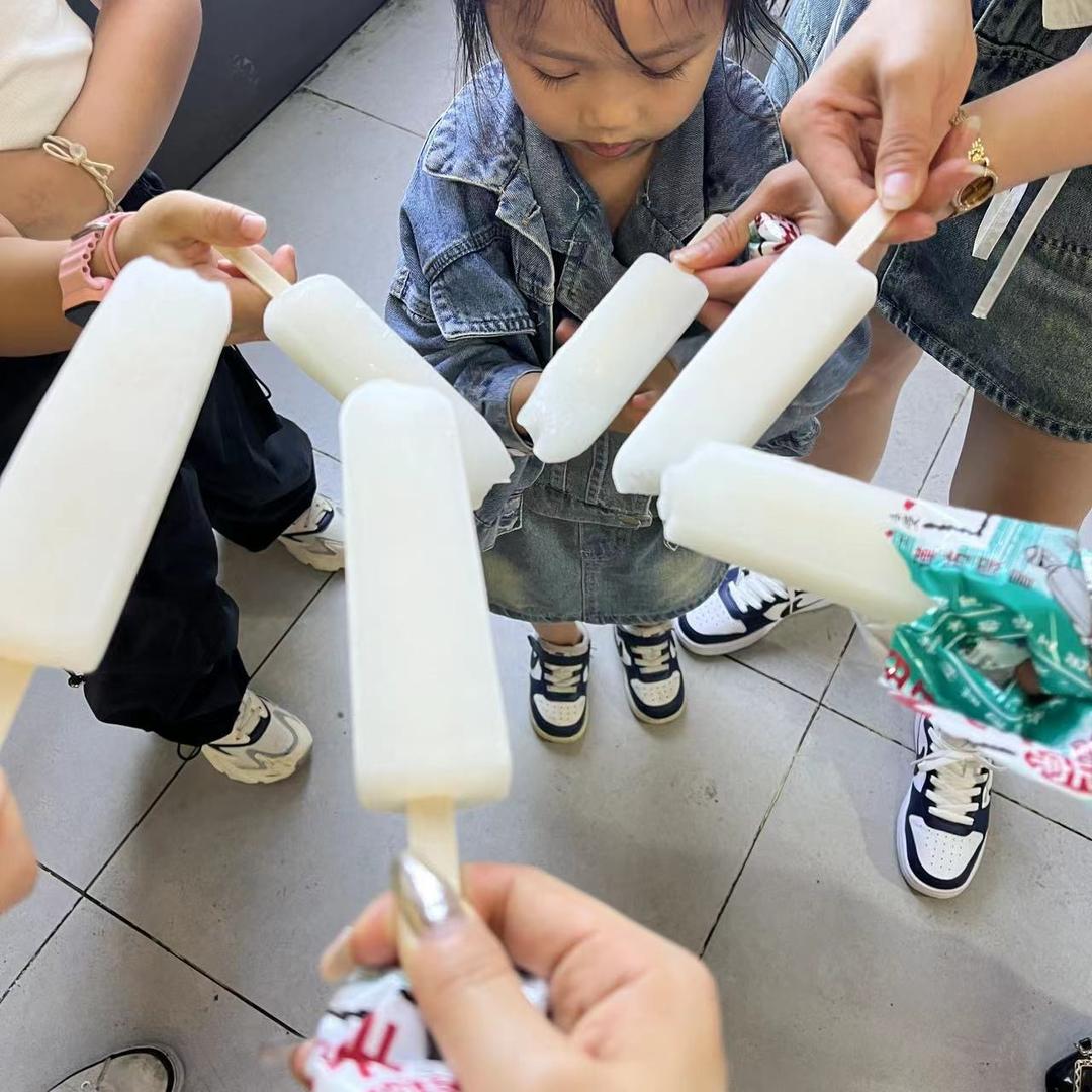 小宝宝