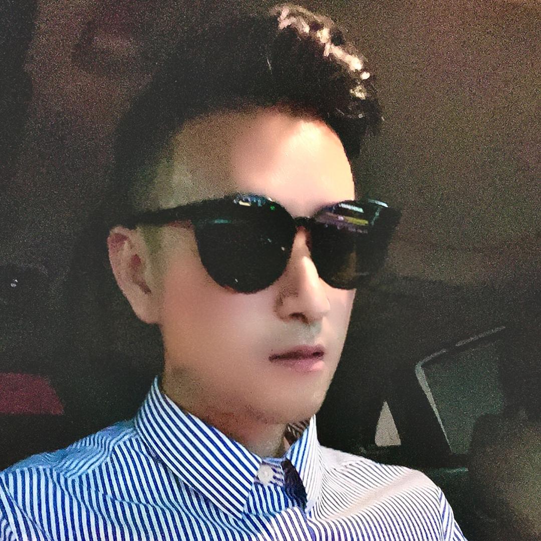乐小天