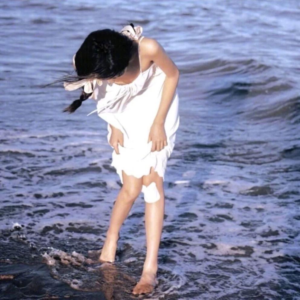 小鱼