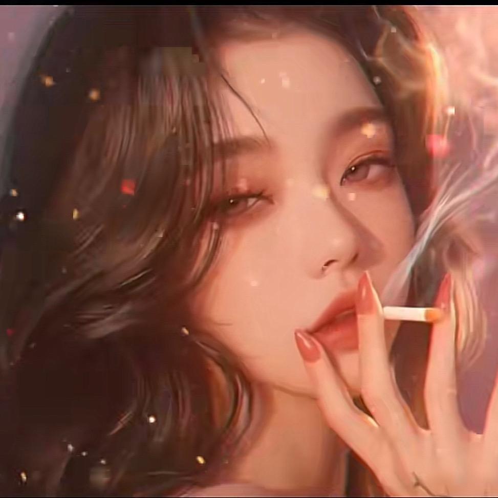 🍋：柠檬伈