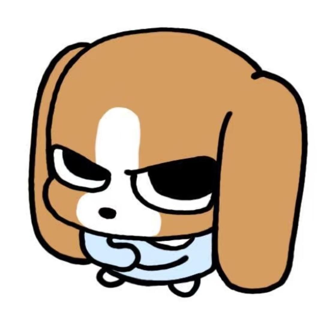 KeiKin