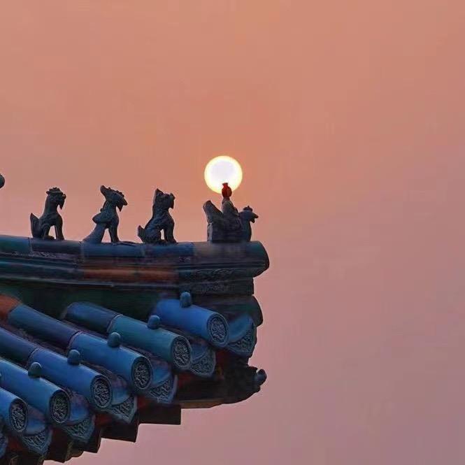 易爻