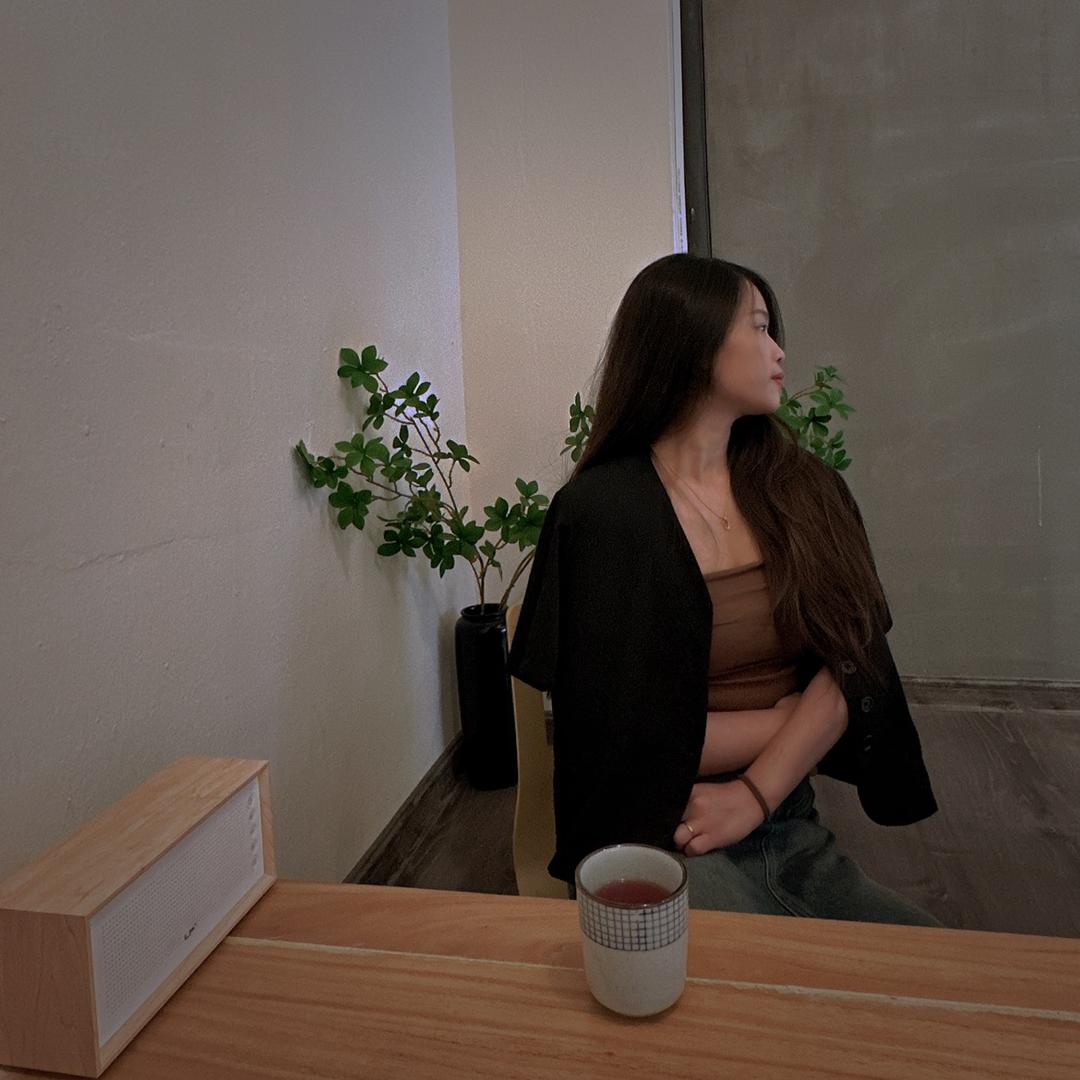 妮麻麻