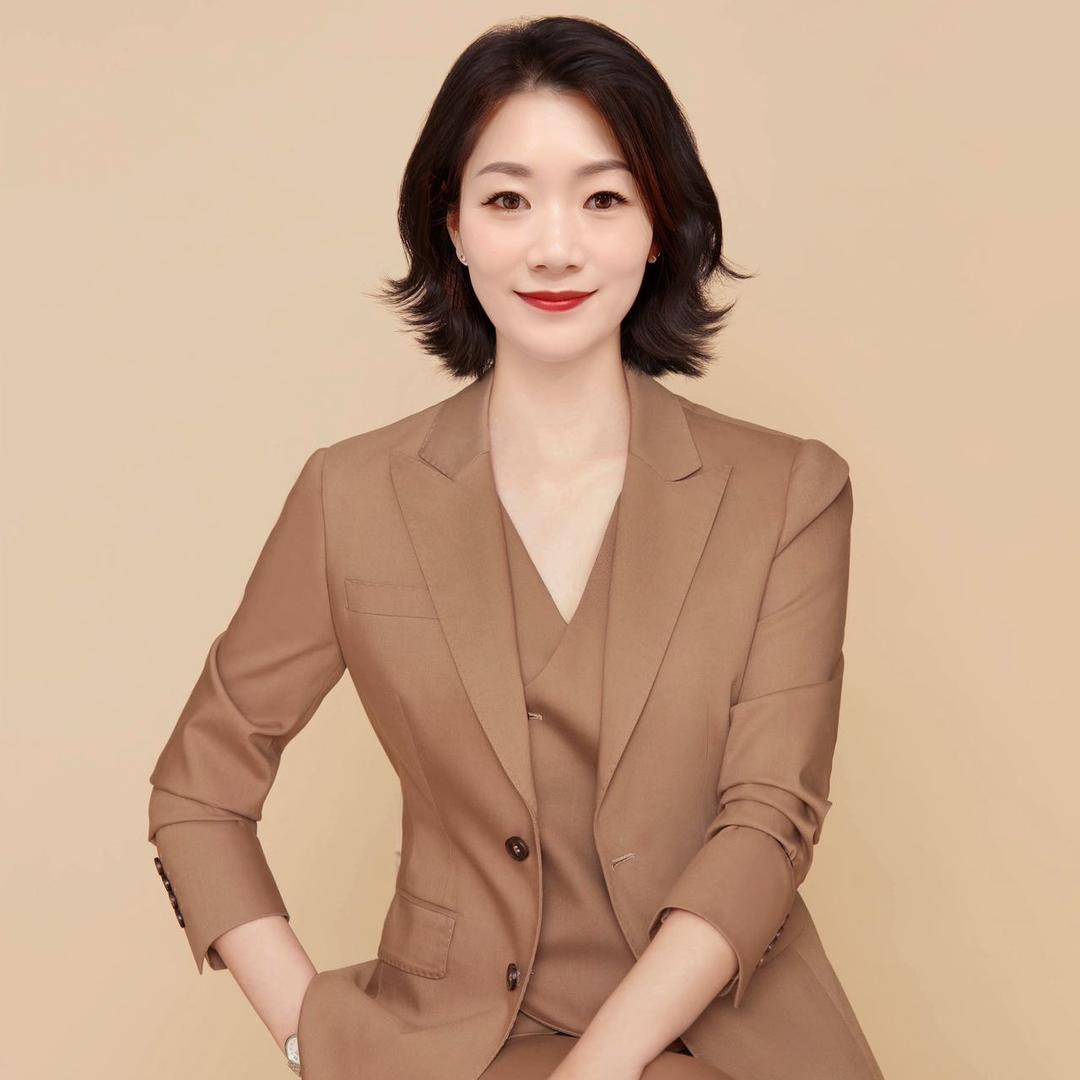 莱阳足够爱nei衣生活馆