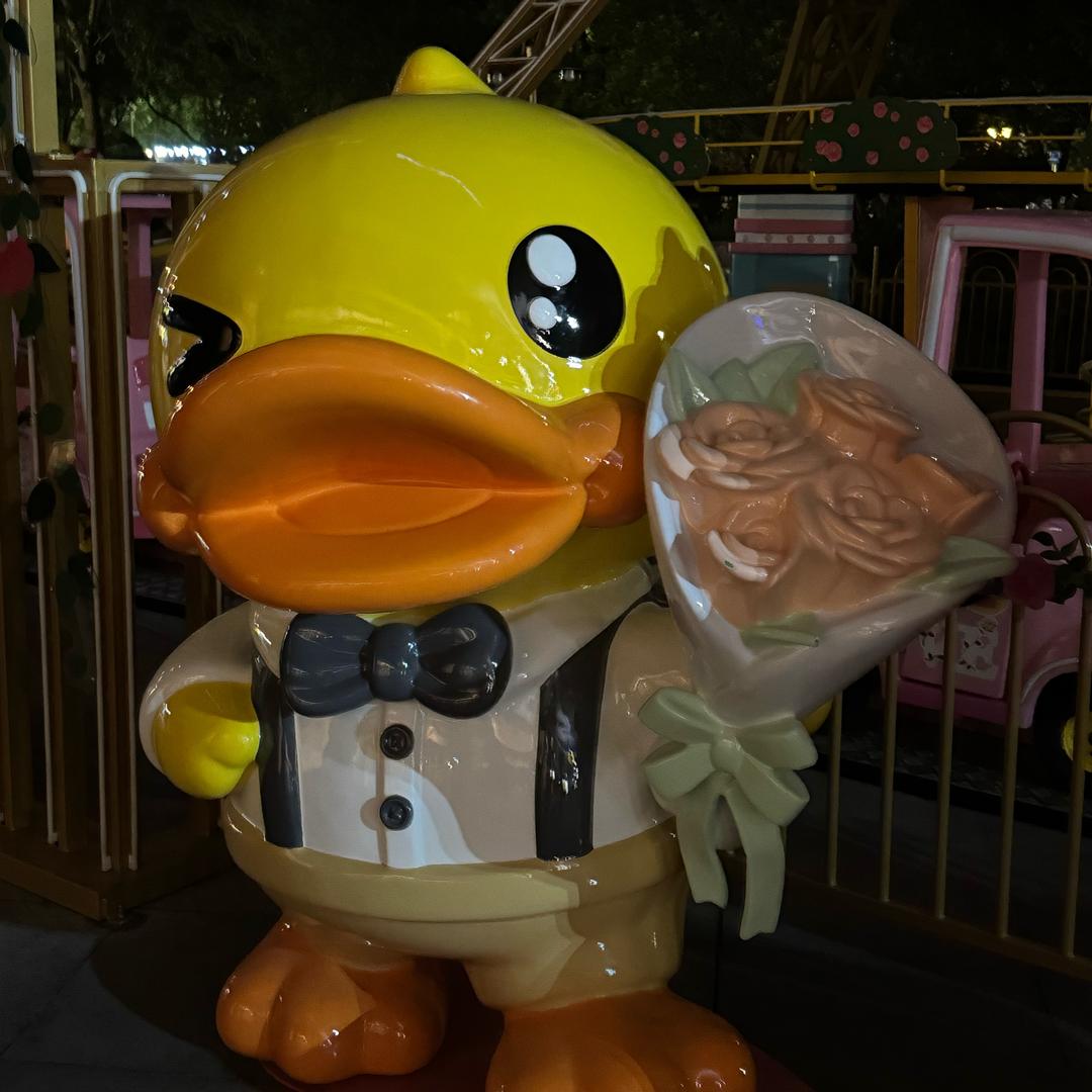 拿铁不加冰