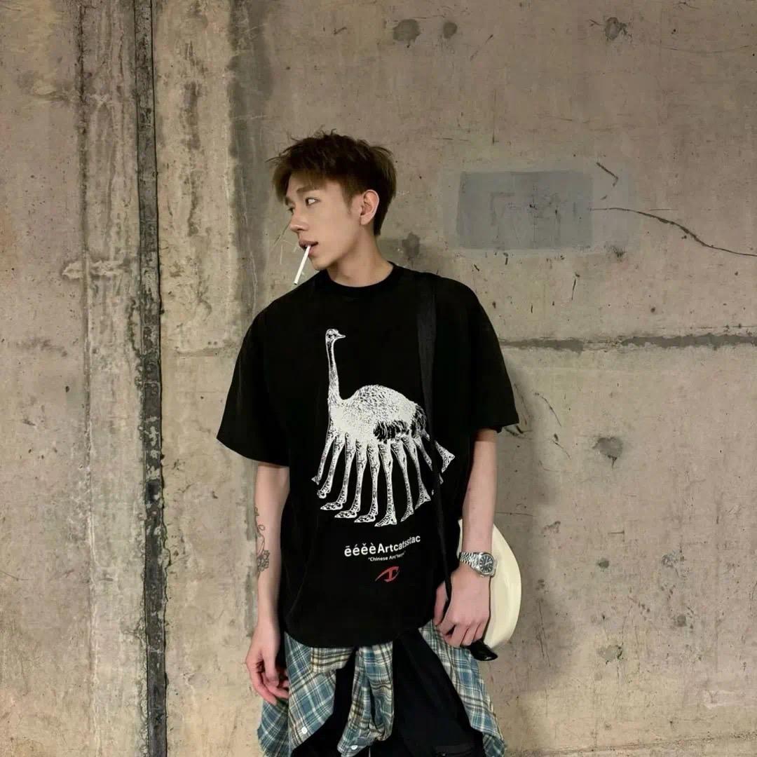 后知后觉后想念