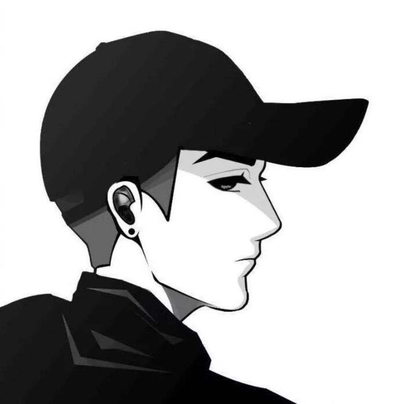 小江